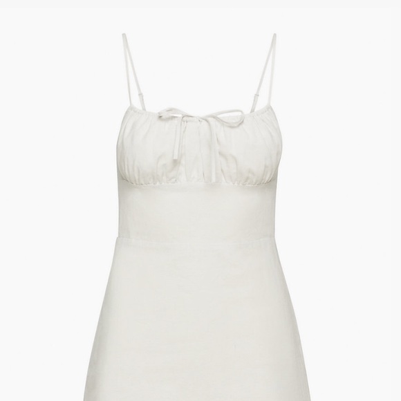 BRAND NEW ARITZIA DELILAH - Picture 6 of 6